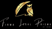 Firma Legal Prisma